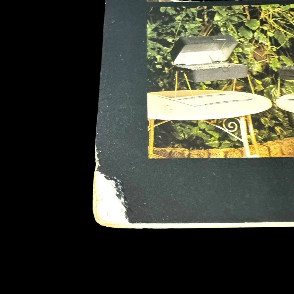 OUTDOOR‎ COOKING Cookbooks Barbecue Nation Patio Daddy-O Outdoor Feasts Lot of 3